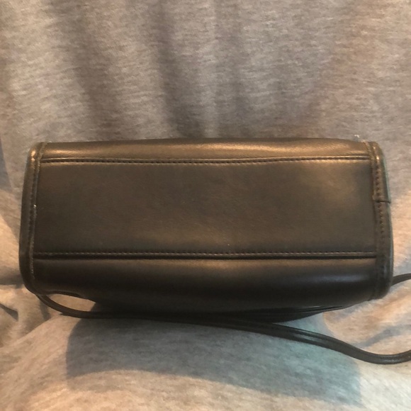 ❌SOLD❌Vintage Coach Regina Bag 9983 - Picture 4 of 8